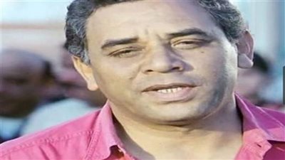 كمال سليمان.. وداعا نجم جمهورية زفتي