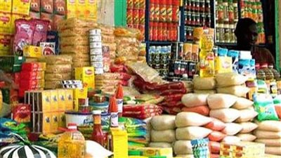 لضبط الأسواق والتصدي للتجار.. 