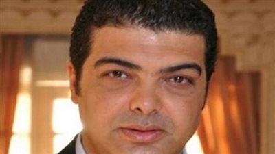 غدا.. الفنان أحمد منير يكشف أسرار مسيرته الفنية بـ 