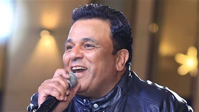 محمد فؤاد .. رحلة فنان 