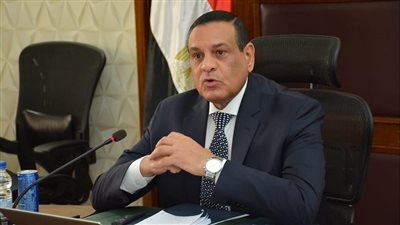 آمنة:8 دورات تدريبية متخصصة لتحسين منظومة العمل بالمحافظات