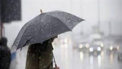 خبراء يحذرون من عادات غير صحية في الشتاء