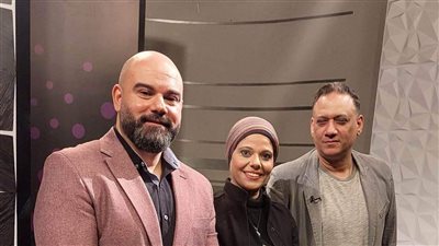 الليلة.. حلقة خاصة عن الفنان  الراحل جلال عبد القادر بـ 