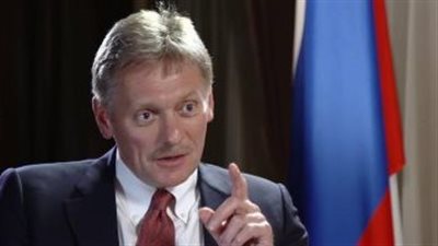 موسكو: لا ننتظر تطورات إيجابية بشأن المفاوضات مع كييف