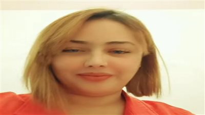 الحاجة سندس.. قصة سيدة تتزوج رجلين في تونس