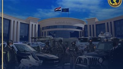 عبر شبكة الإنترنت.. جهود 