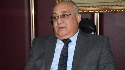 رئيس الاذاعة المصرية : وقف محمد حامد السلكاوي لمدة عام لتلاوة القرآن الكريم بتمايل ورقص