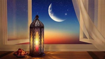 موعد شهر رمضان وعيد الفطر المبارك 2023.. البحوث الفلكية تكشف مفاجآت 