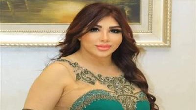 غادة ابراهيم: من قتل محمد الأمين.. الظلم أم القهر؟