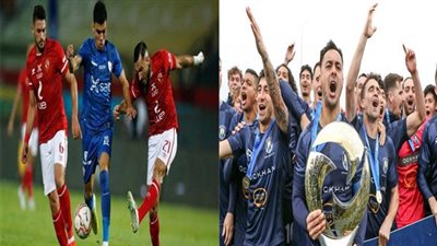 متحدث نادي أوكلاند سيتي : مواجهة الأهلي في كأس العالم للأندية صعبة