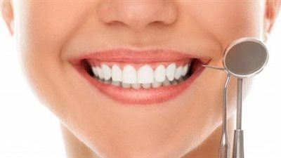 ابتسامتك سر جمالك.. 8 معلومات هامة للحصول على أسنان بيضاء لامعة 