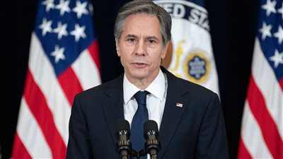 اول تعليق لـ 