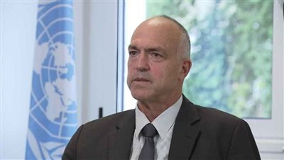 آلية التحقيق في ميانمار تؤكد استمرار عملها بجمع أدلة جرائم الحرب