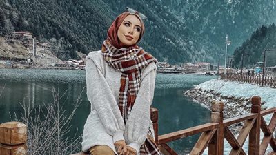 خطفت جوز صاحبتها.. القصة الكاملة لـ 