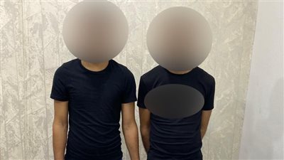 مواصلة جهود أجهزة وزارة الداخلية لمكافحة جرائم السرقة