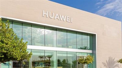 طلاب سعوديون يحصدون جائزة 