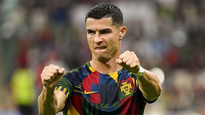 فريق قطري ينافس النصر السعودي للفوز بـ