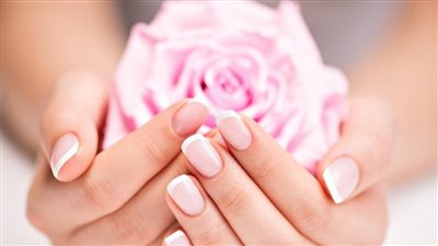  أتبعي هذه النصائح للحصول على الأظافر القوية والجذابة