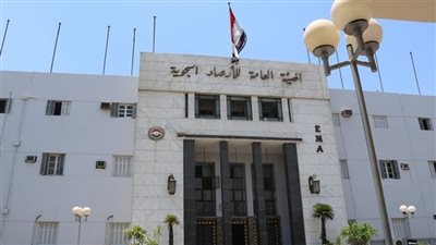 الأرصاد تحذر من انخفاض كبير في درجات الحرارة وذروة الأمطار الأحد 