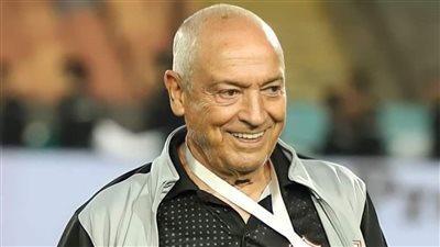 غياب أوباما وعودة جعفر ..فيريرا يُعلن قائمة الزمالك لمواجهة المقاولون