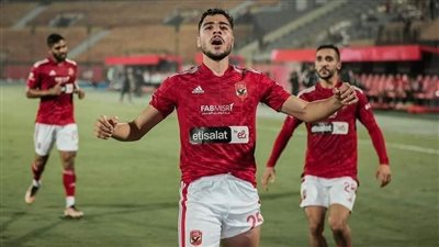 محمد هاني يدعم أكرم توفيق بعد إصابته: انت راجل وهترجع اقوى