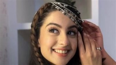 ممثلة تتخلص من حياتها أثناء عملها فى موقع تصوير.. تعرف على التفاصيل 