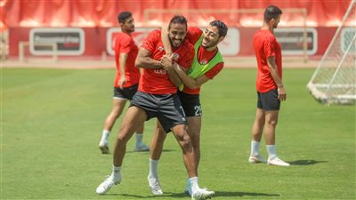 أول تعليق من محمود 