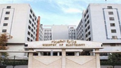 الكهرباء تطلق خدمة جديدة عبر تليجرام لتقديم الدعم الفنى