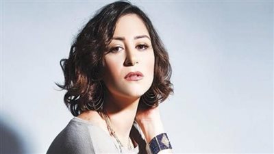  في قضية تعاطيها للمخدرات.. تقرير المعمل الكيماوي الخاص بمضبوطات منة شلبي