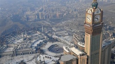 بهدف الإستثمار.. تحويل 