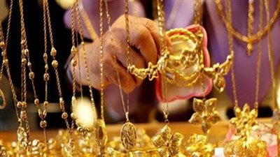 أسعار الذهب والدولار في مصر اليوم الخميس 22 – 12 – 2022