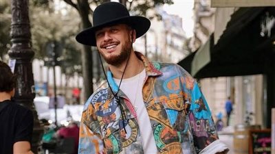  منظمو حفل سعد لمجرد يؤكدون الحفلة لدعم السياحة العربية لشرم الشيخ