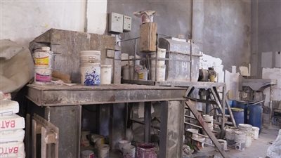 الداخلية: نتائج جهود الإدارة العامة لشرطة البيئة والمسطحات خلال 24 ساعة