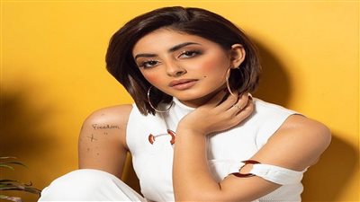 وداع سعودي وعربي مؤثر لـ