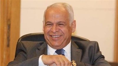 لعل ذلك فاتحة خير.. فرج عامر بعد تعادل الأهلي مع سموحة