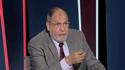 الشيخ طه إسماعيل: كل عيوب كرة القدم موجودة في الأهلي
