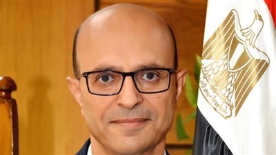 خلال اجتماع جامعة أسيوط..  المنشاوى يشدد على استعدادات امتحانات الفصل الدراسي الأول