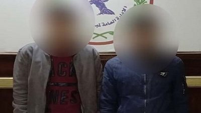 الداخلية: الأجهزة الأمنية تواصل جهودها في مكافحة جرائم الإتجار بالمواد المخدرة