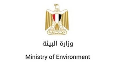 البيئة تصدر تقرير 