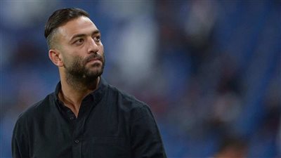 بعد مباراة الزمالك .. ميدو يقترب من قيادة الإسماعيلي