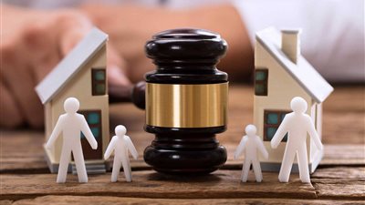 بعد حديث السيسي.. كل ما تريد معرفته عن ملامح مشروع قانون الأحوال الشخصية الجديد