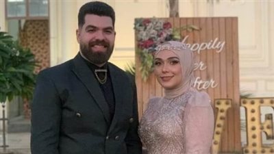 تهنئة من القلب.. مبروك الخطوبة السعيدة