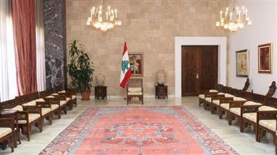 مخطط لخنق لبنان رئة العالم العربي.. و