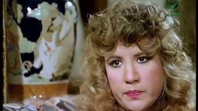 كانوا بيخطبوني من زوجي.. تصريحات مثيرة لـ