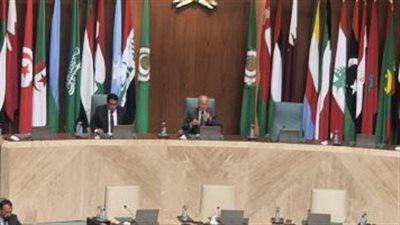 المنفى: نسعى للمصالحة والتوافق حول قاعدة دستورية لعقد الانتخابات الليبية