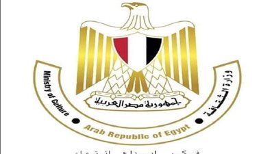 حصاد وزارة الثقافة: 2000 فعالية بقرى 