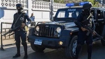 الداخلية: مواصلة الجهود الأمنية لتحقيق الأمن 