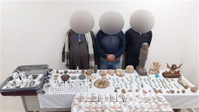  بقصد الإتجار.. 