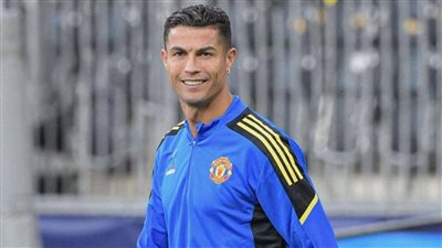 تغيير مفاجئ .. كريستيانو رونالدو يقترب من العودة إلى ريال مدريد