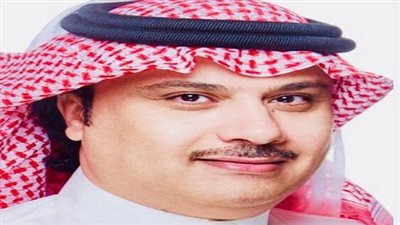 متعب الشمري” مدير عام ميدان الأمير سلطان للخيول العربية :ولي العهد سببا في تطور فعاليات الخيل و نفخر بكأس السعودية” الأغلى عالميا 